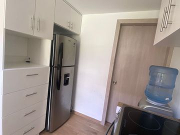 QUINTA EN VENTA  CON AMPLIO TERRENO DE 2000m2 - PARQUE JERUSALEN MALCHINGUI