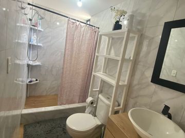 QUINTA EN VENTA  CON AMPLIO TERRENO DE 2000m2 - PARQUE JERUSALEN MALCHINGUI