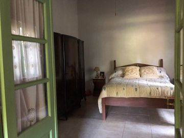 Casa Quinta - Veronica - Punta Indio Q - 326