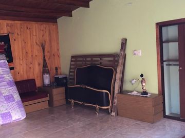 Casa Quinta - Veronica - Punta Indio Q - 326