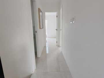 Venta de Casa 4 Dormitorios Etapa manantial/Casalaguna/ cerca Riocentro Dorado