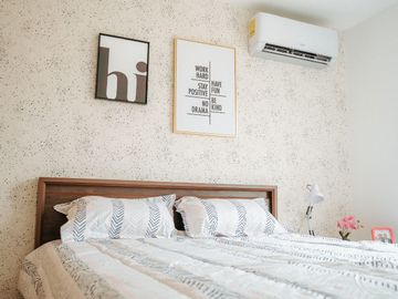 Venta de Casa 4 Dormitorios Etapa manantial/Casalaguna/ cerca Riocentro Dorado