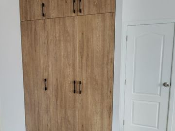Venta de Casa 4 Dormitorios Etapa manantial/Casalaguna/ cerca Riocentro Dorado