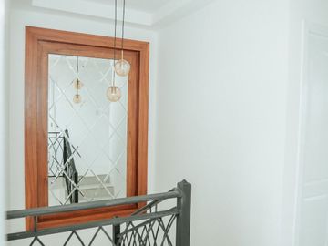 Venta de Casa 4 Dormitorios Etapa manantial/Casalaguna/ cerca Riocentro Dorado