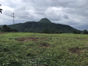 Rebekah Single Firewall House for Sale in Lumbo, Valencia City, Bukidnon