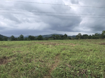 Rebekah Single Firewall House for Sale in Lumbo, Valencia City, Bukidnon