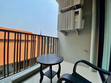 1 bed unit freehold for sale in Muang Chiang Mai