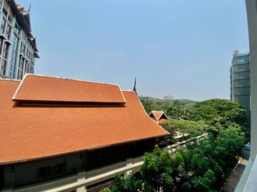 1 bed unit freehold for sale in Muang Chiang Mai