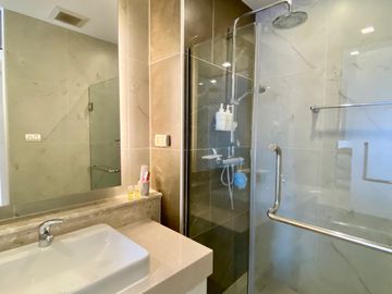 1 bed unit freehold for sale in Muang Chiang Mai