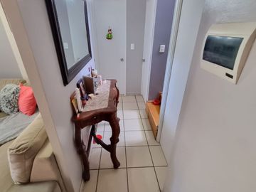 Bella Casa en Sector Nova Hacienda, Coquimbo.
