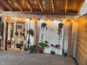 Bella Casa en Sector Nova Hacienda, Coquimbo.