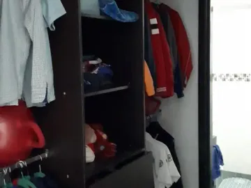 Casa Minimalista de 3 Pisos, 3 Recámaras, 5 Baños, Centro de Pachuca, Hidalgo.