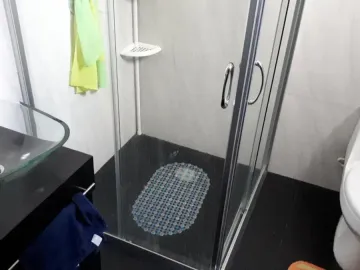 Casa Minimalista de 3 Pisos, 3 Recámaras, 5 Baños, Centro de Pachuca, Hidalgo.