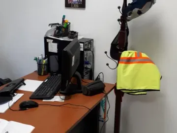 Casa Minimalista de 3 Pisos, 3 Recámaras, 5 Baños, Centro de Pachuca, Hidalgo.