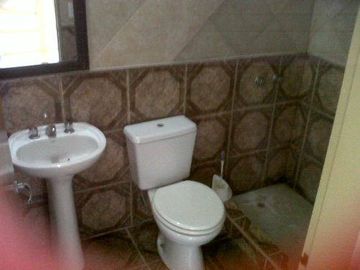 VENTA  Atención inversores - rentistas- Complejo de 4 dupex