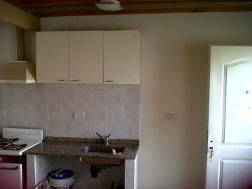 VENTA  Atención inversores - rentistas- Complejo de 4 dupex