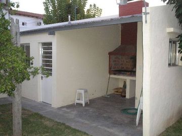 VENTA  Atención inversores - rentistas- Complejo de 4 dupex