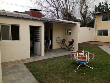 VENTA  Atención inversores - rentistas- Complejo de 4 dupex