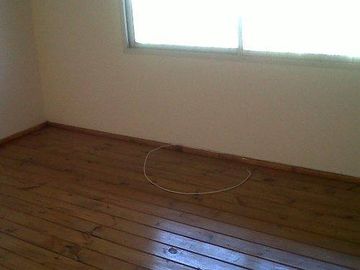 VENTA  Atención inversores - rentistas- Complejo de 4 dupex
