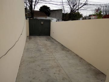 VENTA  Atención inversores - rentistas- Complejo de 4 dupex