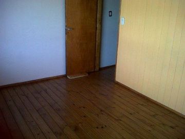 VENTA  Atención inversores - rentistas- Complejo de 4 dupex