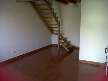 VENTA  Atención inversores - rentistas- Complejo de 4 dupex