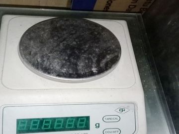 Rumah Dijual di Kota Banjarbaru Dekat Q Mall, Kampus UNLAM