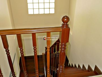 Urgent sale, Baan Nichakorn 2, Phutthamonthon Sai 4, semi-detached house, detached house style, 39 sq m, new condition, first hand, never lived in, ad