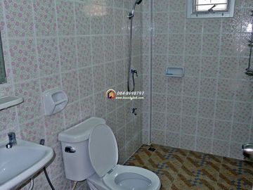 Urgent sale, Baan Nichakorn 2, Phutthamonthon Sai 4, semi-detached house, detached house style, 39 sq m, new condition, first hand, never lived in, ad