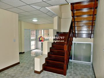 Urgent sale, Baan Nichakorn 2, Phutthamonthon Sai 4, semi-detached house, detached house style, 39 sq m, new condition, first hand, never lived in, ad