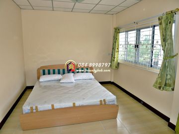 Urgent sale, Baan Nichakorn 2, Phutthamonthon Sai 4, semi-detached house, detached house style, 39 sq m, new condition, first hand, never lived in, ad