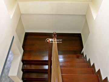 Urgent sale, Baan Nichakorn 2, Phutthamonthon Sai 4, semi-detached house, detached house style, 39 sq m, new condition, first hand, never lived in, ad