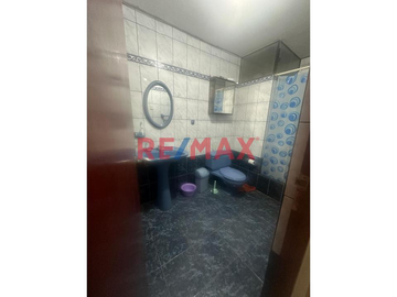 Venta De Casa