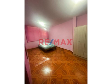 Venta De Casa