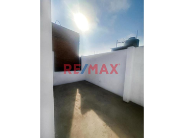 Venta De Casa