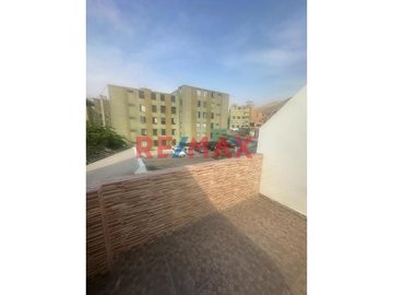 Venta De Casa