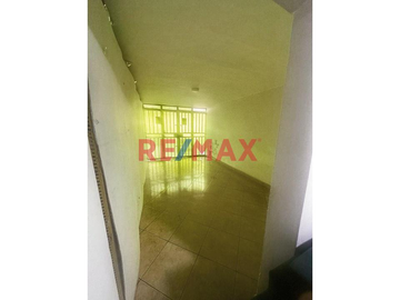 Venta De Casa