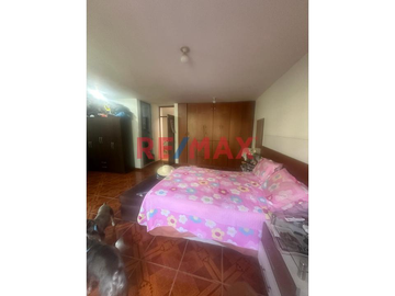 Venta De Casa