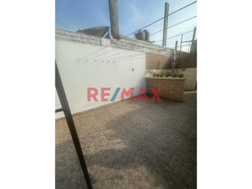 Venta De Casa
