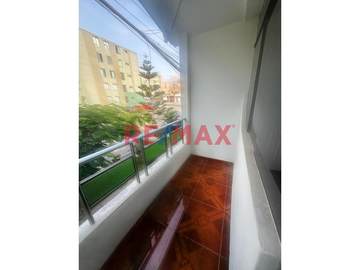 Venta De Casa