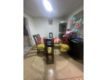 Venta De Casa