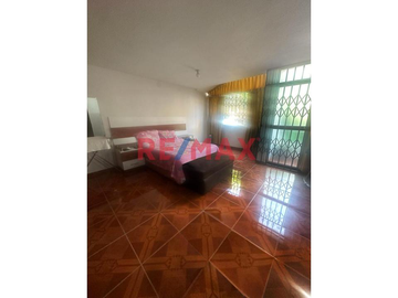 Venta De Casa