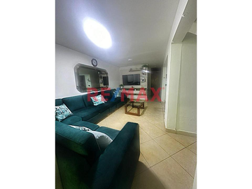 Venta De Casa