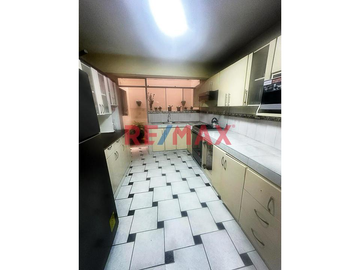 Venta De Casa