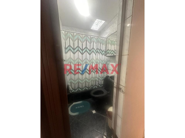 Venta De Casa