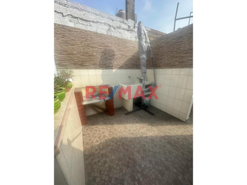Venta De Casa