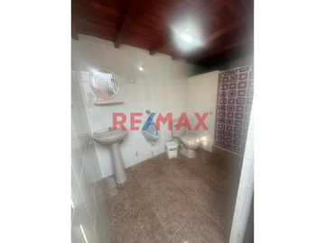 Venta De Casa