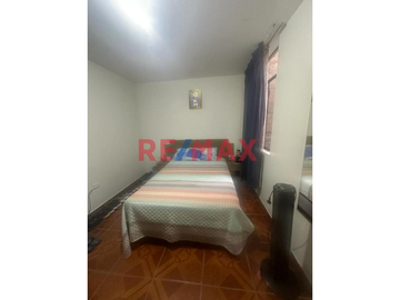 Venta De Casa