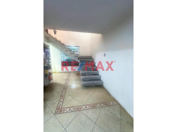 Venta De Casa