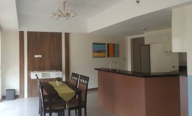 One Bedroom Deluxe For Lease in Venice Tower D